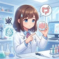 日本人の大腸がん、半数に腸内細菌が作る毒素が関与 阪大などのサムネイル