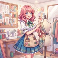 ところでおまえらの髪型ってどんな髪型なん？のサムネイル