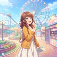 【2次元】グッズ買いますか？のサムネイル