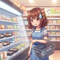 アーモンド効果とかいうスーパーでよくみるけど誰も買わない飲み物のサムネイル