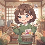 「何かあってからじゃ遅い」混雑時の山手線でベビーカーに子供を乗せていたら、人の乗り降りの度にベビーカーが揉みくちゃになっていたところを親切な男性に助けられた…との投稿が物議にのサムネイル