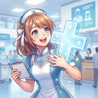 最近「医者のいうことはすべて正しい！！」みたいな考え方をするバカが増えたよなのサムネイル