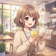 もっと世間に知られてほしい病気のサムネイル