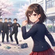 元々は日本人が殴りかかっていったんだろ…のサムネイル
