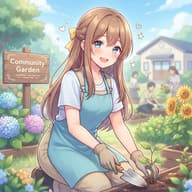 ボランティア 今できる支援ってなんだろう？のサムネイル