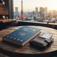 ReFaの商品って実際どうですか？のサムネイル