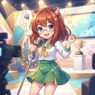 歯が黄色い人のサムネイル