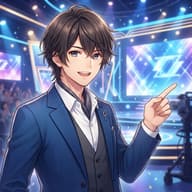 中島健人、異例の“モールでリリイベ”が直前「対応変更」の混乱…アリーナ級アイドルが“至近距離イベント”行う事情とはのサムネイル