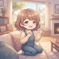 子だくさん、一戸建てマイホーム、マイカー所有…なぜ地方の「マイルドヤンキー」が“金持ち”に見えるのかのサムネイル