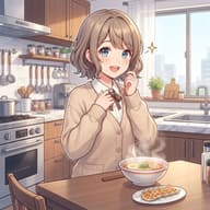 あと1万円のサムネイル