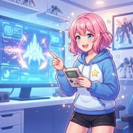 【悲報】剛毛ワイ、ヒゲ脱毛15回やってもまだ残るｗｗｗｗｗｗのサムネイル