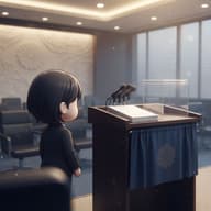 【全文】高市首相に「こんなバカ」投稿で謝罪のロッカーが不同意性交を謝罪 泥酔状態で性暴力のサムネイル