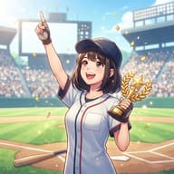 結局歴代最強二塁手は山田哲人でええんか？のサムネイル