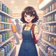 『第３のビール』終了で競争激化かのサムネイル