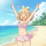 【速報】元乃木坂46の山崎怜奈さん、突然妊娠を発表wwwwwwwwwwwwwwwwwwwwwのサムネイル