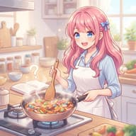 【おにぎりの具】まだないけど挑戦してみたい具ありますか？のサムネイル
