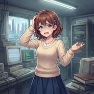 日本が衰退したのってITとか科学で遅れを取ったからだよなのサムネイル