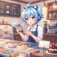 【家具】いくらぐらい？のサムネイル