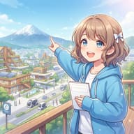人は変われる？変われない？のサムネイル