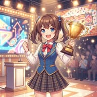 【画像】ランク王国とかいう伝説の番組wwwwのサムネイル