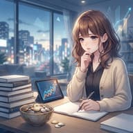 子どもの育て方を間違えたと気づいたらどうしますか？のサムネイル