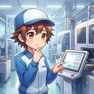 TSMC熊本、通常生産戻れず 工場の装置調整に時間のサムネイル