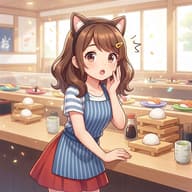 【ジャンル不問】こんな商品を売って欲しいのサムネイル