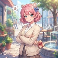 仕返しをしてから別れたいのサムネイル
