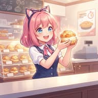 今日から毎日【ビアードパパ】のパイシューが半額以下「100円」で買えます（8/8まで）。利用条件は？のサムネイル