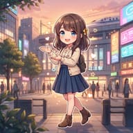 大宮大好きワイが大宮のいいところを挙げるスレのサムネイル