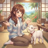 お兄ちゃんがほしかった人のサムネイル