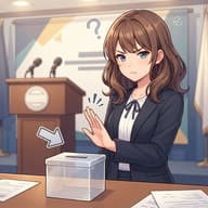 共産党区議「窓口やATMで義援金送ると手間だし手数料かかるでしょ？ぜひ街頭の共産党の募金に！」のサムネイル