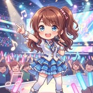 最近の邦楽あるあるのサムネイル