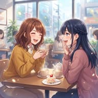 朝型生活に変えたい！のサムネイル