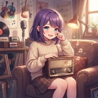 結局選ばれる女ってこんな人のサムネイル