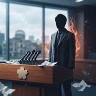 「言うことを聞かない」財務省エースを“左遷”か…高市官邸の異例人事に霞が関騒然、「ここまでとは思わなかった」自民党内からも懸念のサムネイル