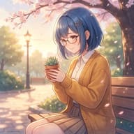 歌が売れるのは「人」or「曲じたい」どっち？のサムネイル