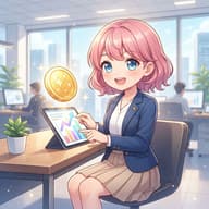 ポイント運用のサムネイル