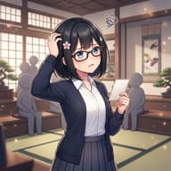 日本って、世界的に見ても上下関係が厳しい国だと思いませんか！？のサムネイル