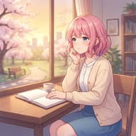 10年後の今日も同じような1日でいいのかどうか、考えてしまいますのサムネイル