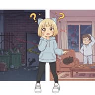 【悲報】ピットブルさんお客さんを侵入者と勘違いしてしまうwwwwwwwwwwwwwwwwのサムネイル