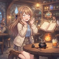 今のはメラゾーマでは無い…のサムネイル