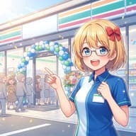 【何でも】『あ・い・う・え・お』が使えないトピ 【ＯＫ】のサムネイル