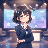 【悲報】庵野秀明さん「謎に包まれたものを喜ぶ人が少なくなってきてる」のサムネイル